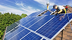 Pourquoi faire confiance à Photovoltaïque Solaire pour vos installations photovoltaïques à Villeselve ?